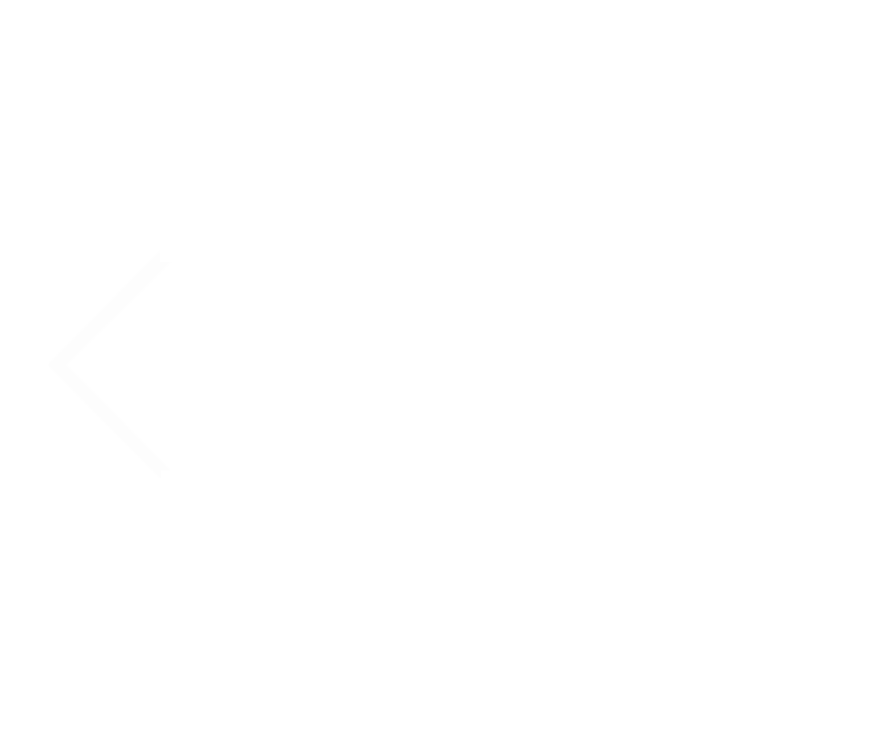 Xi-TEK Logo