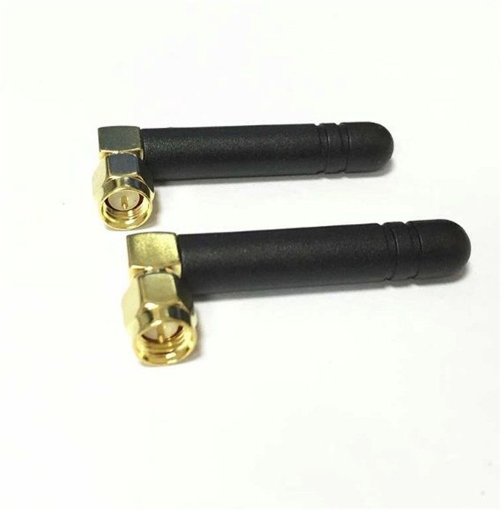 Omni Antenna Connector for GSM 3G CON55 , R26