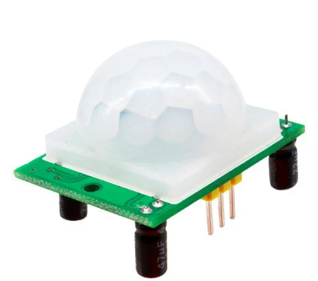 PIR Motion sensor SEN51 ,R12