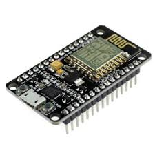 ESP8266 serial port wifi module NodeMCU Lua V3 Internet of Things development board TYPE-C interface CH340